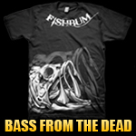 Fishbum-Bass-from-the-dead-Small1