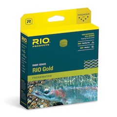 Rio_Trout_RIO_Gold