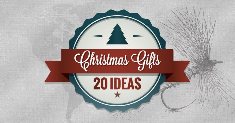 rodtrip_gifts_featured_950