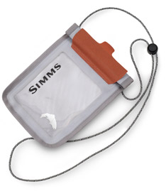 simms-pt-p1104_main