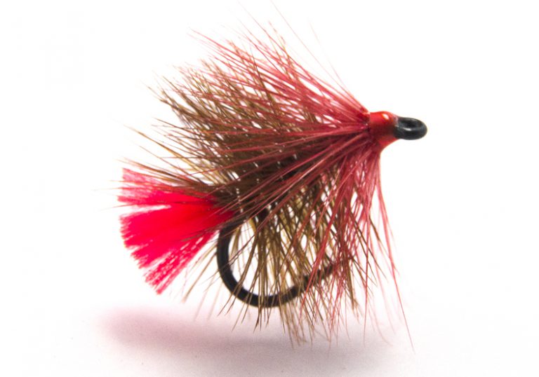 Seeing Red_0004