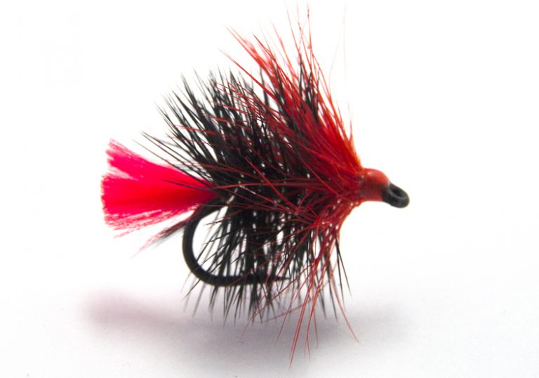 Seeing Red_0005