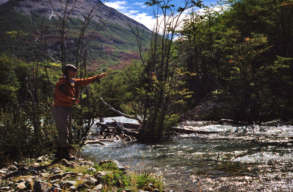 Rodtrip_Patagonia_007