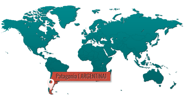 map-argentina