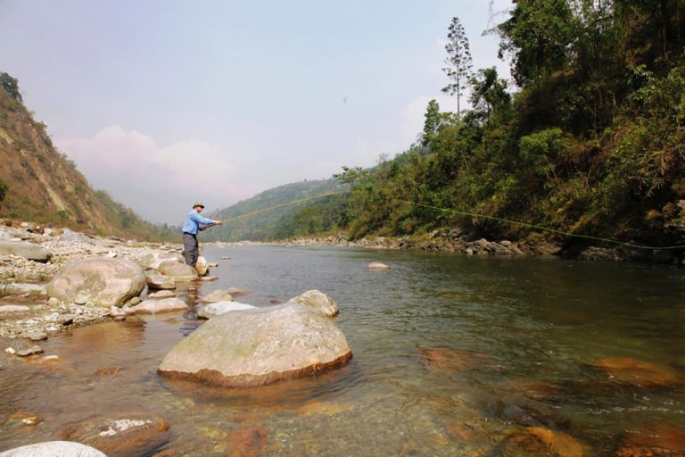 Rogue_Anglers_MG_0266