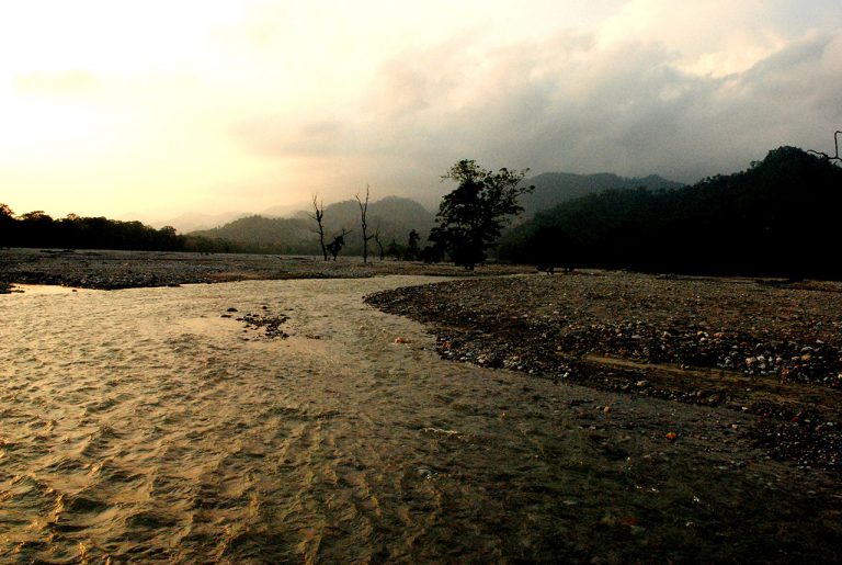 Rogue_Anglers_jayanti river