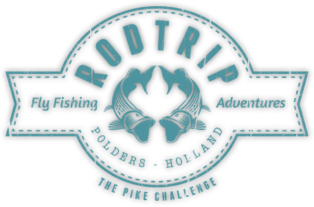 rodtrip_polders_logo