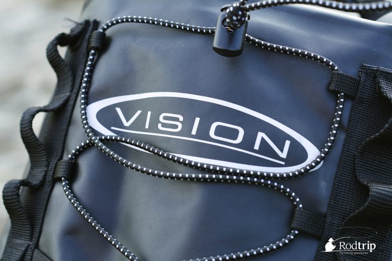 Sac_Vision_07