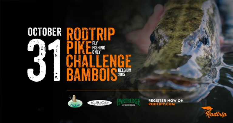 rodtrip-pike-challenge-2015-featured