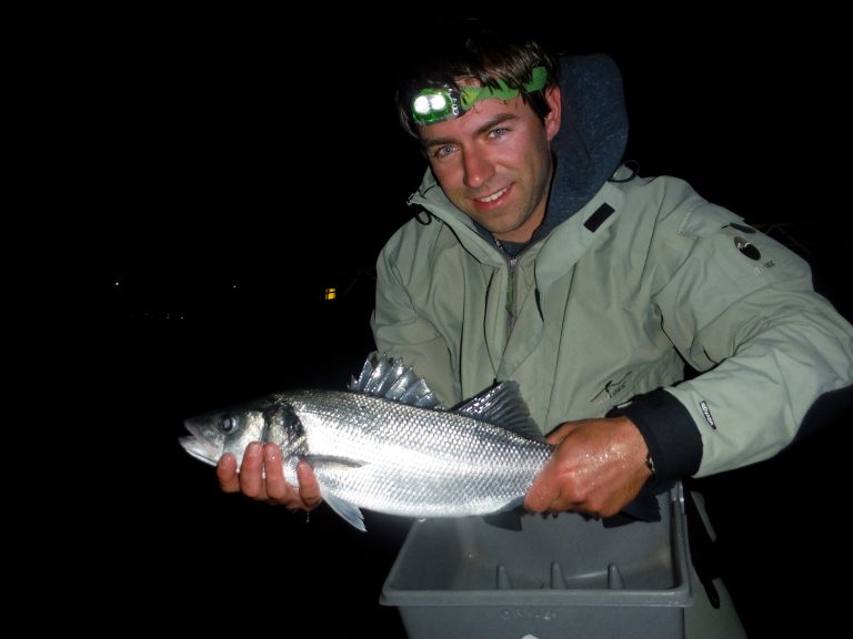 10-sea-bass