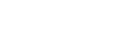 Rodtrip - Fly fishing adventures