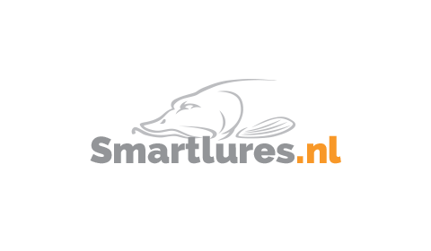 Smartlures